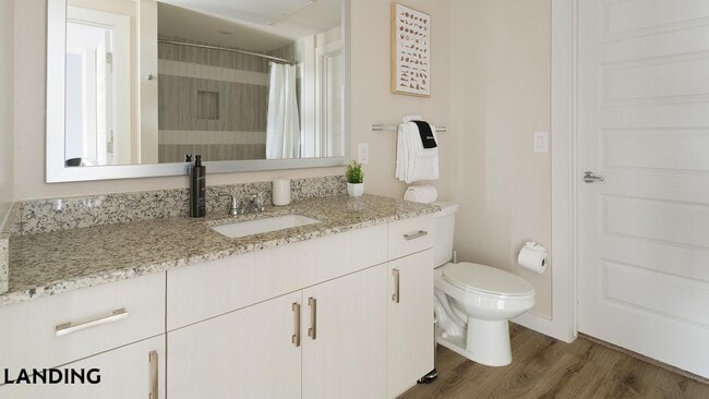 1800 Central Pine St Unit 4212