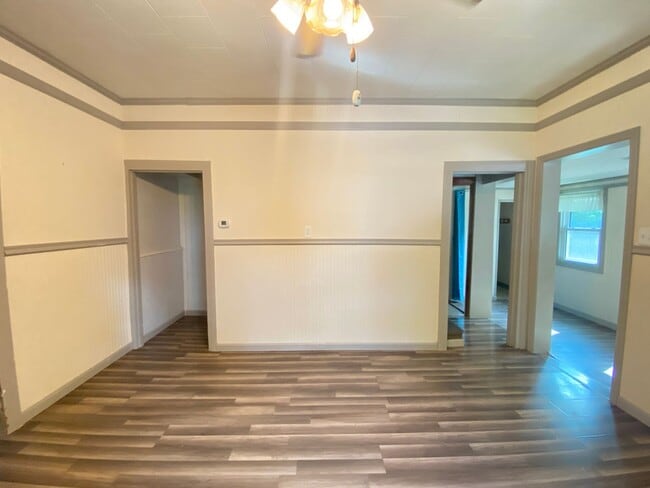 Photo - Coming Soon! Spacious 3 Bedroom, 1 Bath Ho...