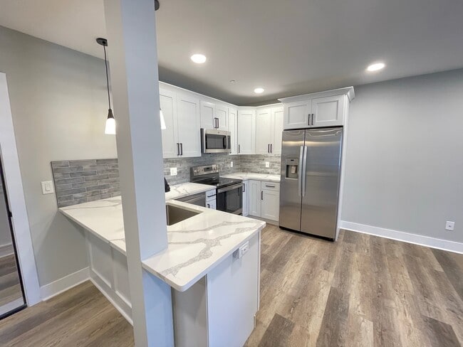 2030 S Percy St Unit 2