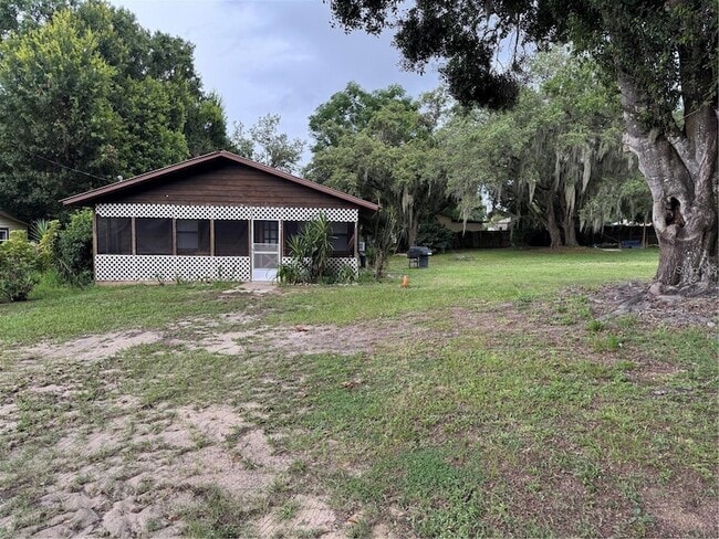 224 Chesney Blvd