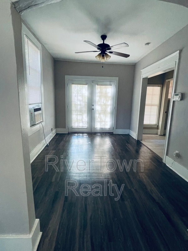 Photo - 3635 Carnes Ave