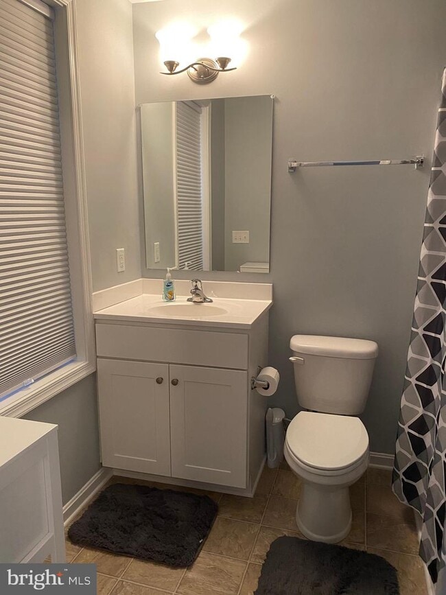 Sussex County, DE Apartments for Rent