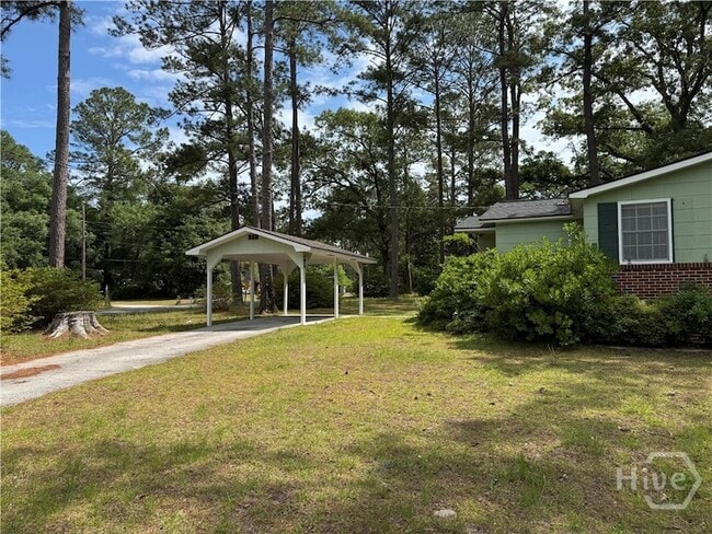 Photo - 108 Tyler St