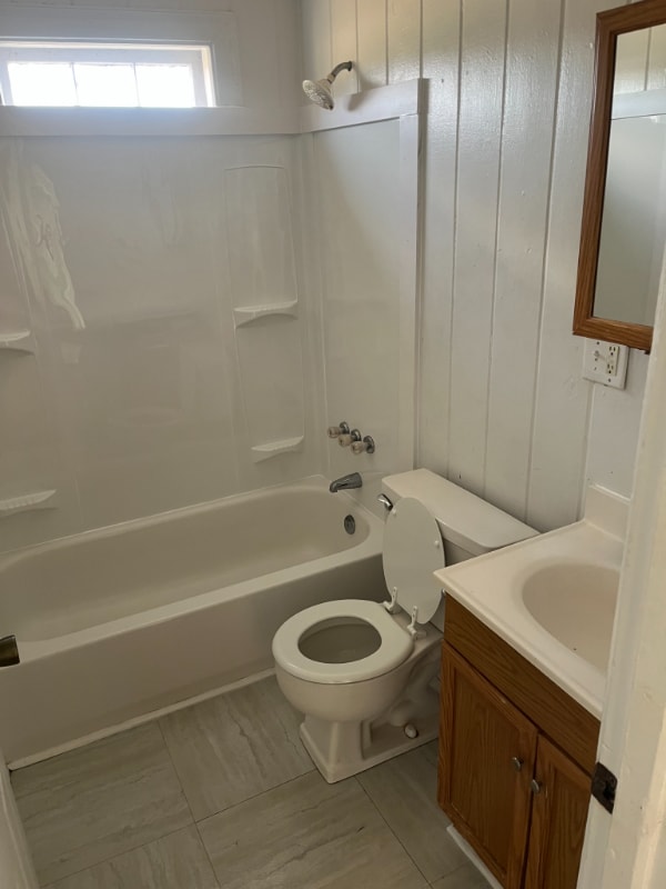 Photo - 5331 Watering Pond Rd