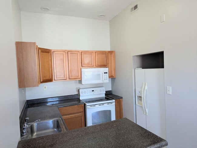 Photo - 7102-7104 Pennsylvania Avenue Unit 1N