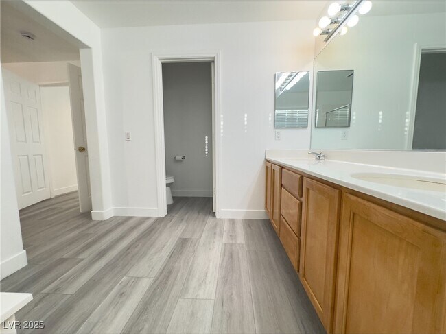 Photo - 8809 Timber Mesa St