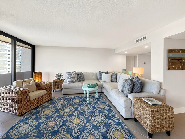 4200 N Ocean Dr Unit 2-705