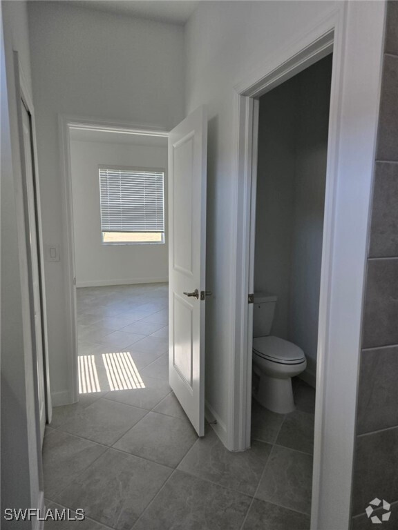 Building Photo - 20585 Copperhead Dr Rental