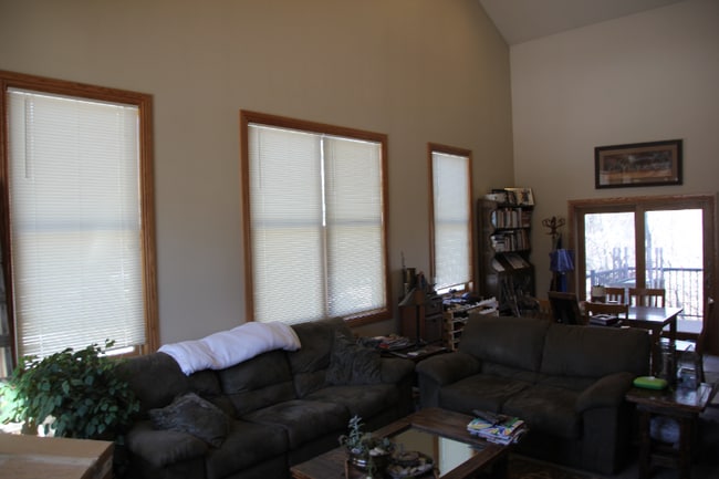 Photo - 1338 Haley Ct