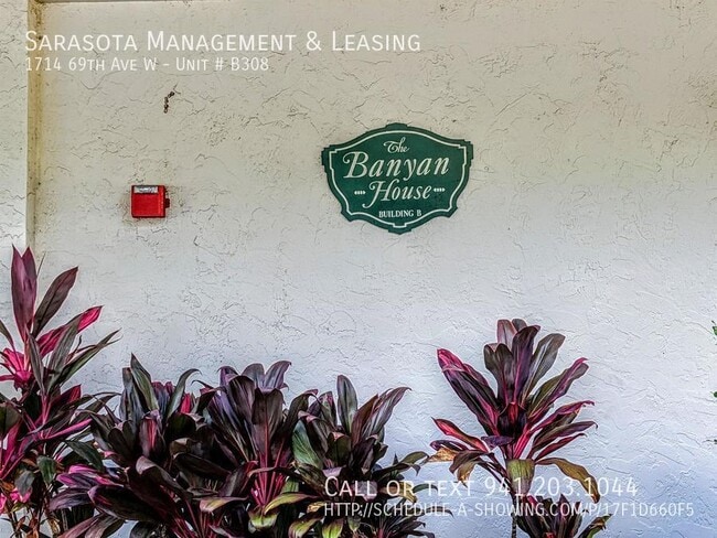 Photo - 1714 69th Ave W Unit # B308
