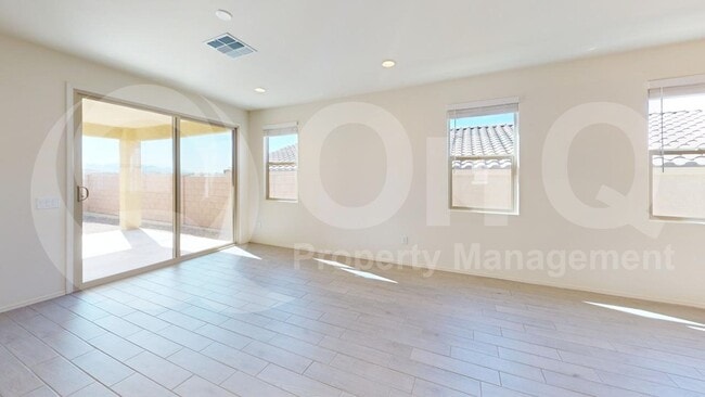 Photo - 14040 E Red Pine Pl