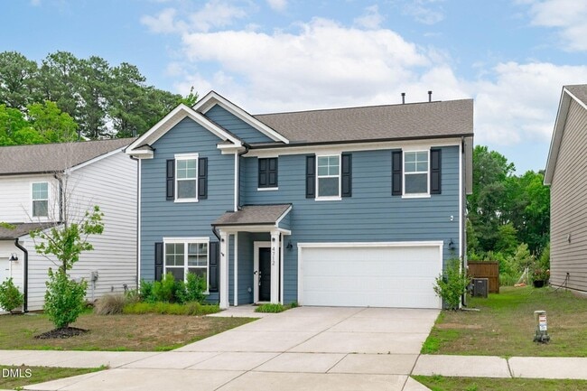 Photo - 4712 Winnipesaukee Ln