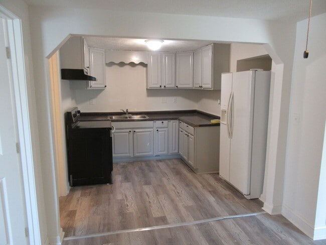 Photo - 237 Helen Ave Unit 237 Helen Ave. #C