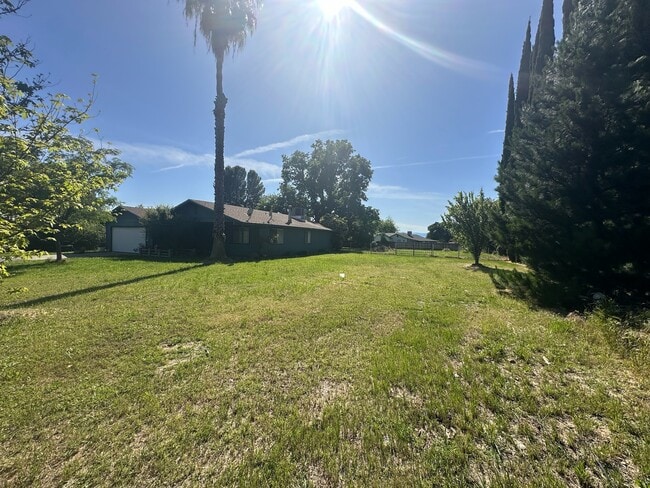 Photo - 8285 Buena Vista Ave