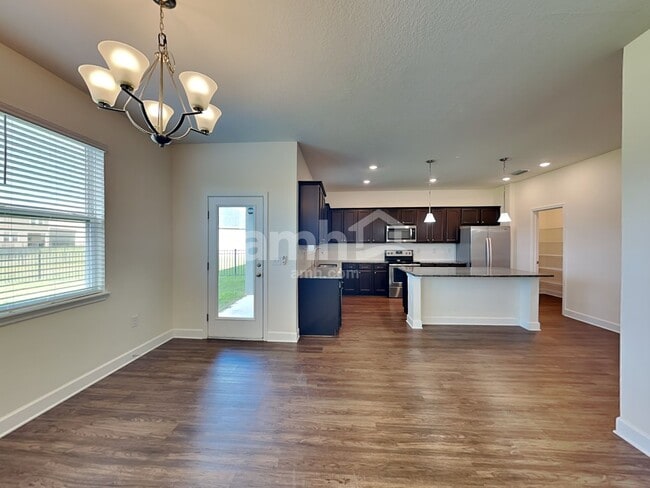 Photo - 326 Pine Terrace Dr