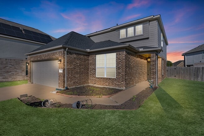 Building Photo - 4810 Jarl Ct