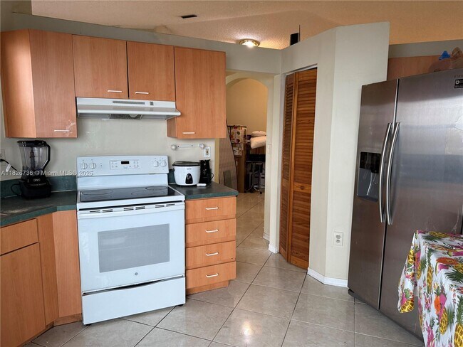 Photo - 12090 SW 250th Terrace