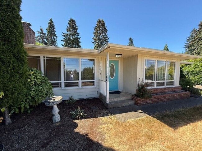 Building Photo - 1740 Glen Creek Rd NW Rental