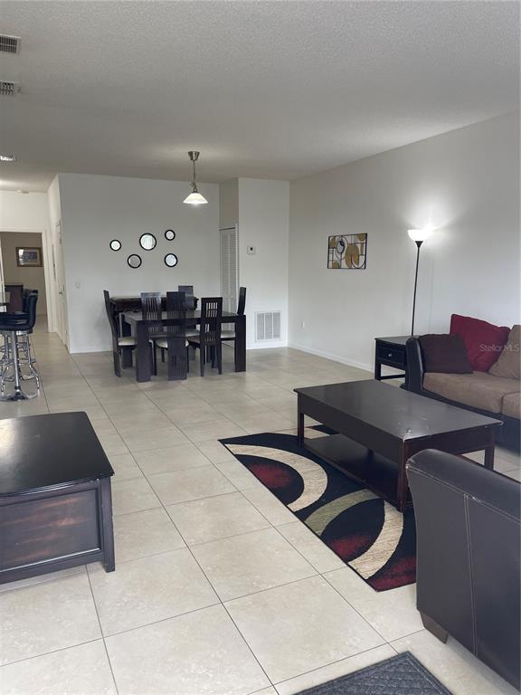 Photo - 3157 Sun Lake Ct Unit A