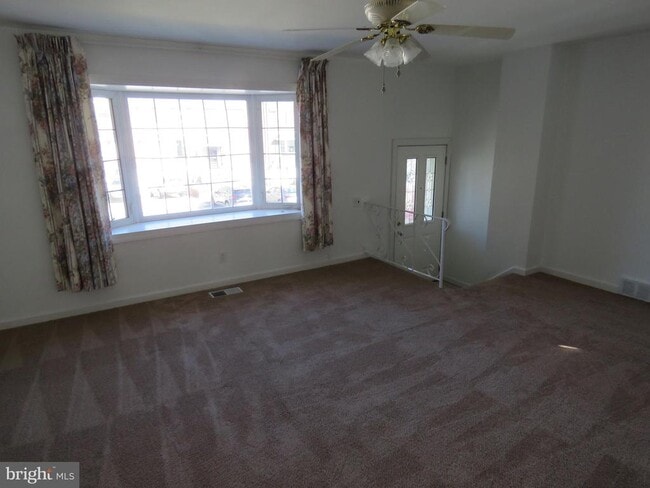 Building Photo - 12839 Elnora Rd