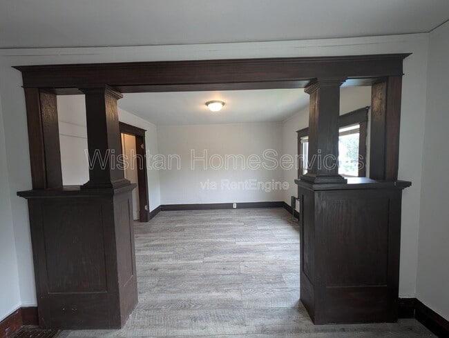 Photo - 1086 N Cedar St Unidad 3