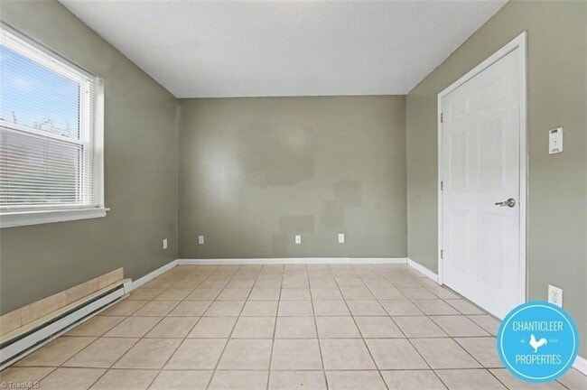 1603 Autumn Dr Unit A