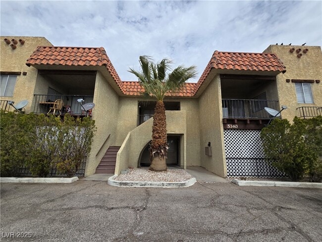 Building Photo - 5340 Retablo Ave Unit C Rental