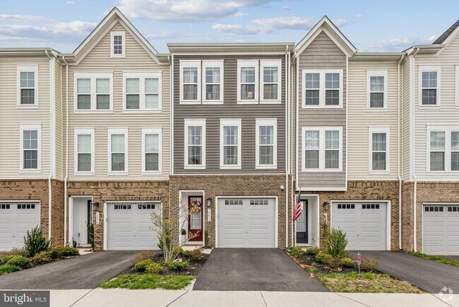 Building Photo - 14472 Nebbiolo Dr Rental