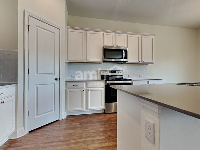 Photo - 20324 Calla Lily Dr