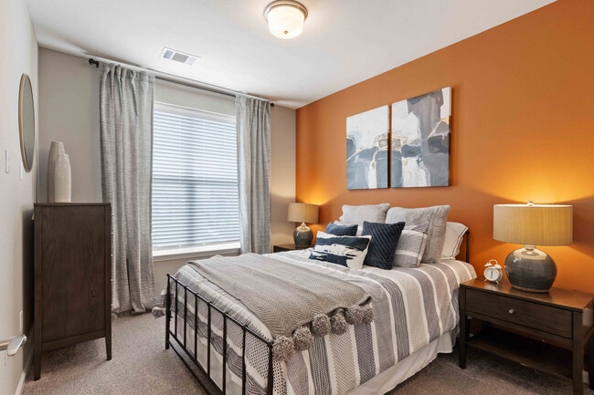 Photo - The Landing at Tiffany Springs