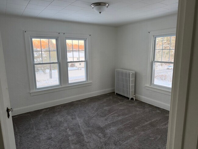 Photo - 236 Glenmont Rd