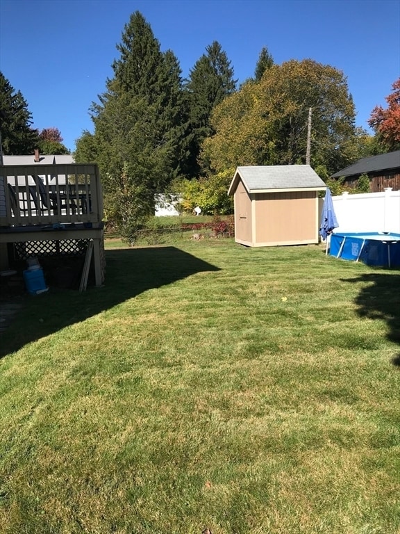 Photo - 53 Malwood Ave Unidad 53