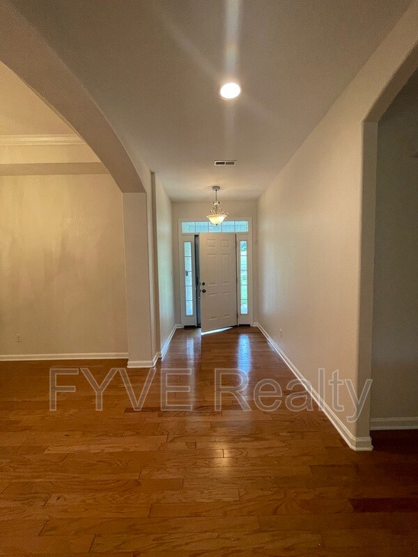 Photo - 6311 Beaver Ridge Rd