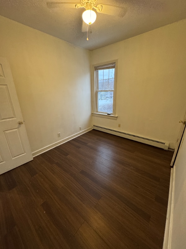 Photo - 123 Woodward Rd Unidad APT 2