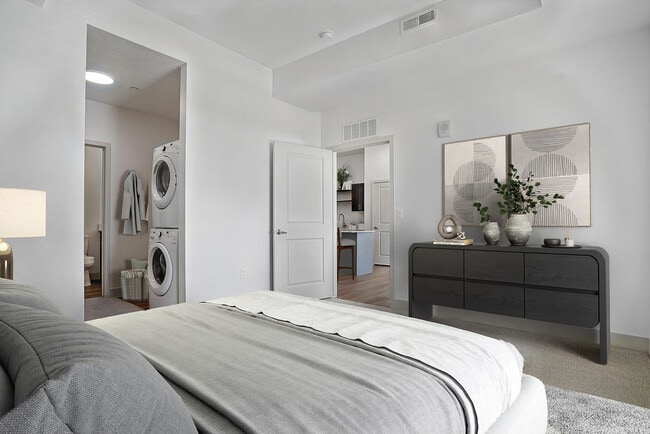 Photo - Canyon View Crossing