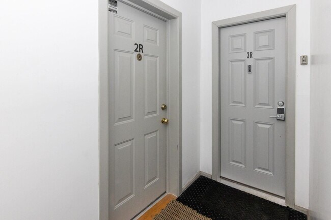 110 Morris St