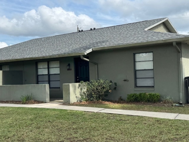 Photo - 1933 NE 17th Pl