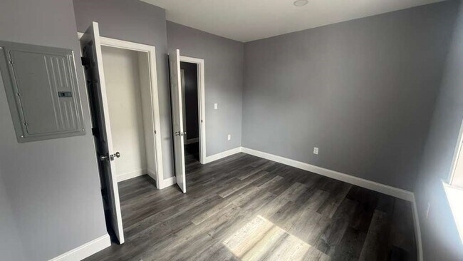 Photo - 2 Osborne St Unit 1