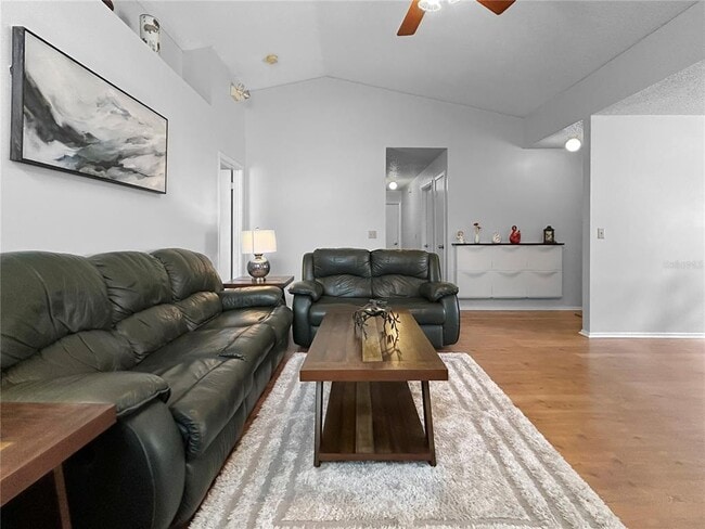 3228 Running Bear Way