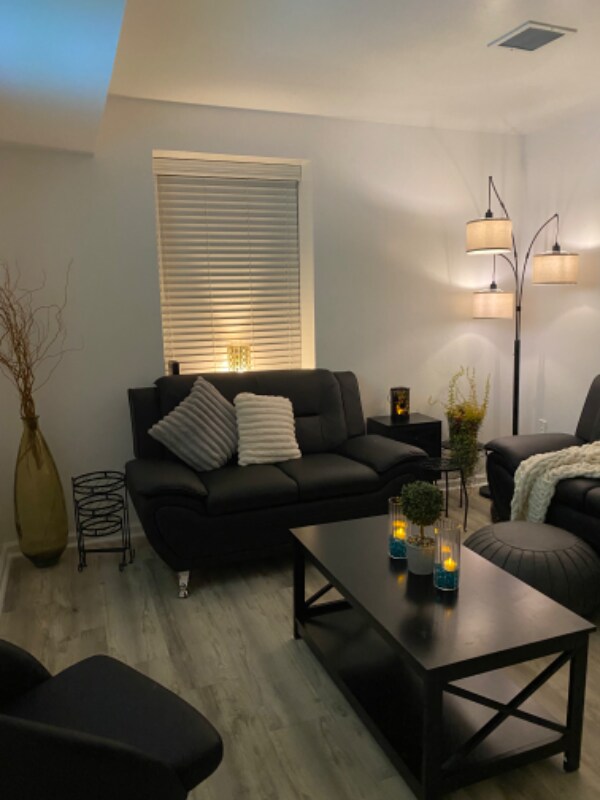 Photo - 232 Mt Pleasant Ave Unit Floor 1