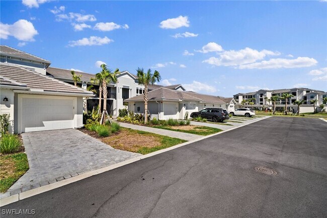 Photo - 43984 Boardwalk Loop Unit 1717