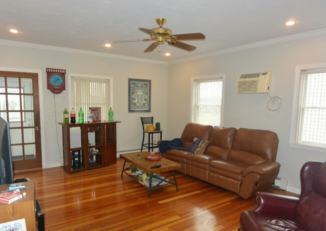 Photo - 56 Westminster Ave