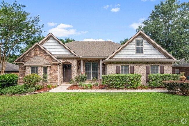 Building Photo - Luxury home in a premier neighborhood!
