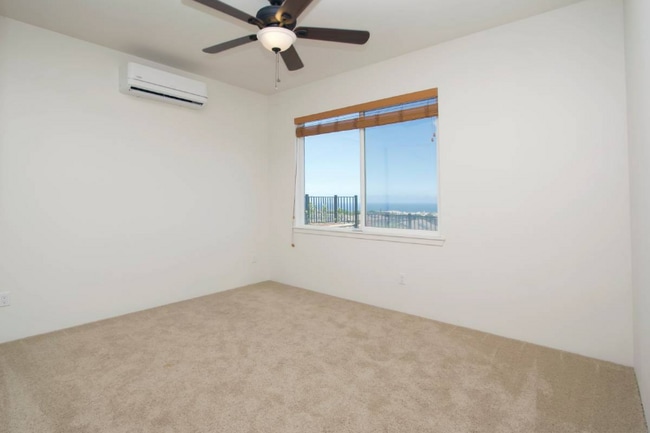 Photo - 148 Ka ?Ikena Lp