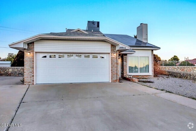 Building Photo - 10955 Yogi Berra Cir Rental