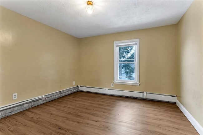 Photo - 24 Whipple Ave Unit 2