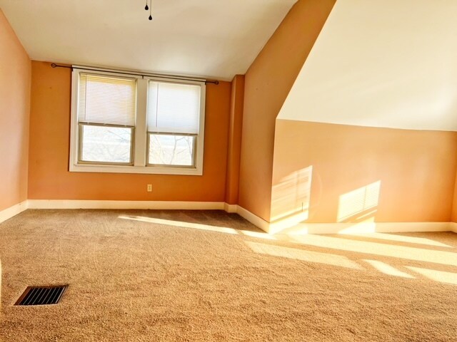 Dormitorio principal - 3510 Hilda Ave Unidad 2