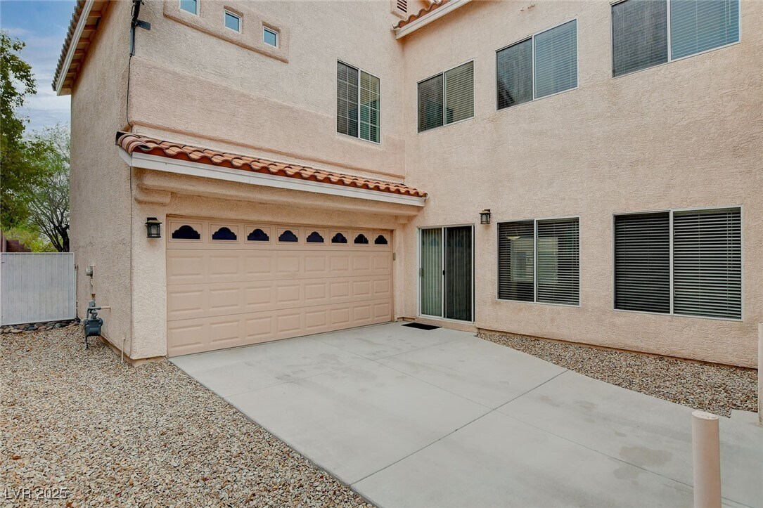 Photo - 2264 Bull Lake Dr