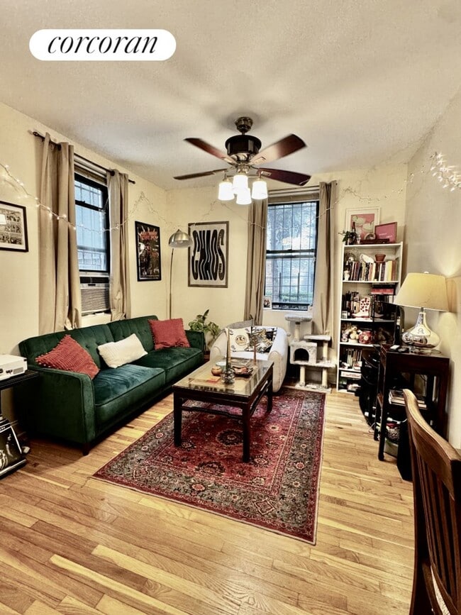 Photo - 2138 35th St Condo