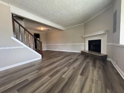 Photo - 8170 Canyon Forge Dr